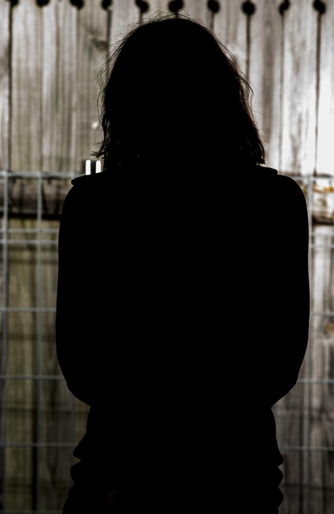 Gold Coast rape victim claims police pressured her to withdraw ...