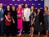 Council awarded for pandemic response