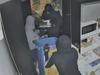 Footage captures alleged thieves stealing $50k worth of cigarettes