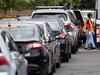 State of emergency declared in US