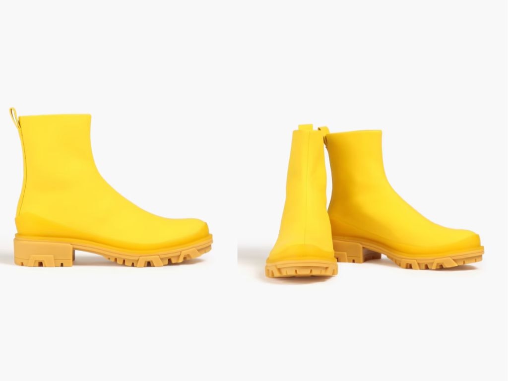 14 Best Rain Boots For Women To Buy In 2023 | Checkout – Best Deals ...