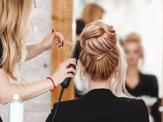 REVEALED: Stanthorpe’s best hairdresser