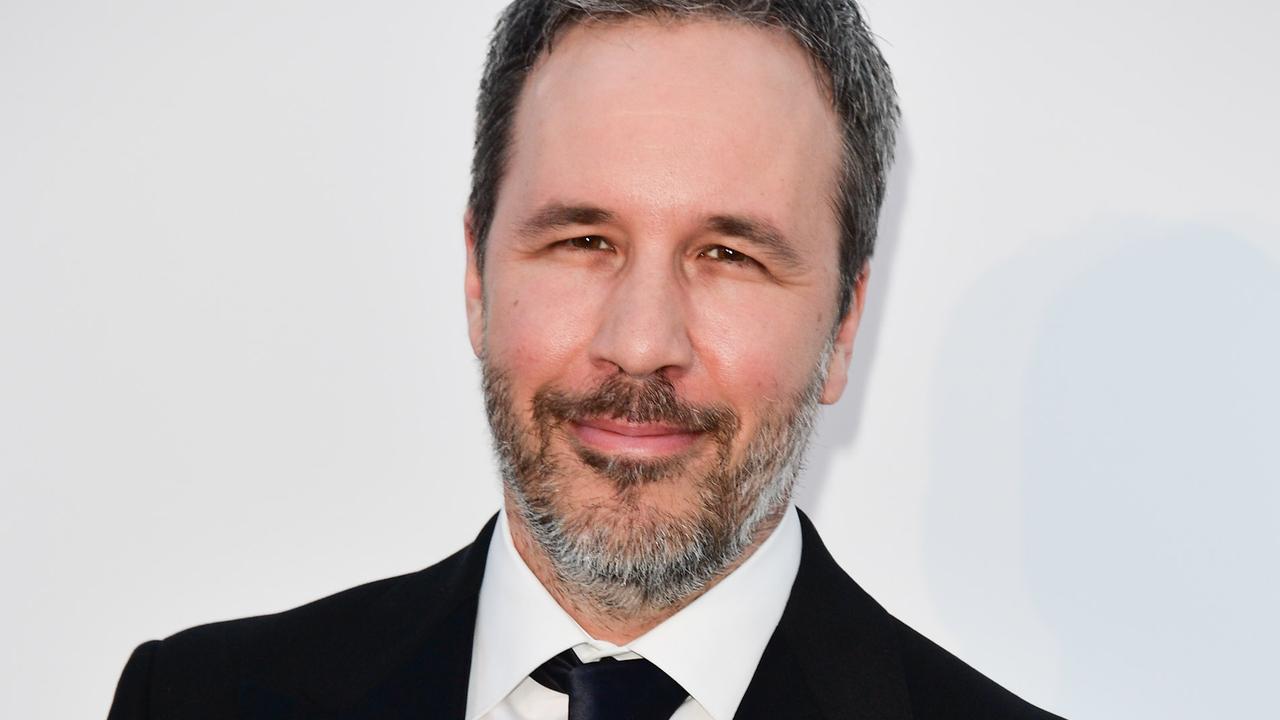 Dune director Denis Villeneuve slams Warner Bros. | news.com.au ...