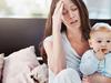 Staff blindsided as company dumps parental leave, bonuses