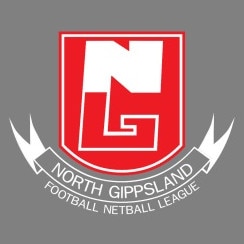 North Gippsland Football-Netball League clubs have strongly rejected the addition of three more clubs.