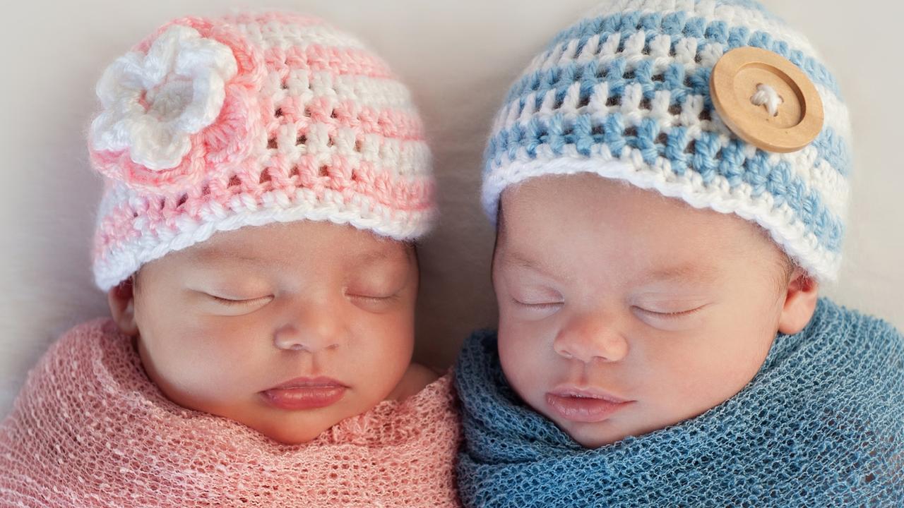 most-popular-baby-names-of-2020-revealed-geelong-advertiser