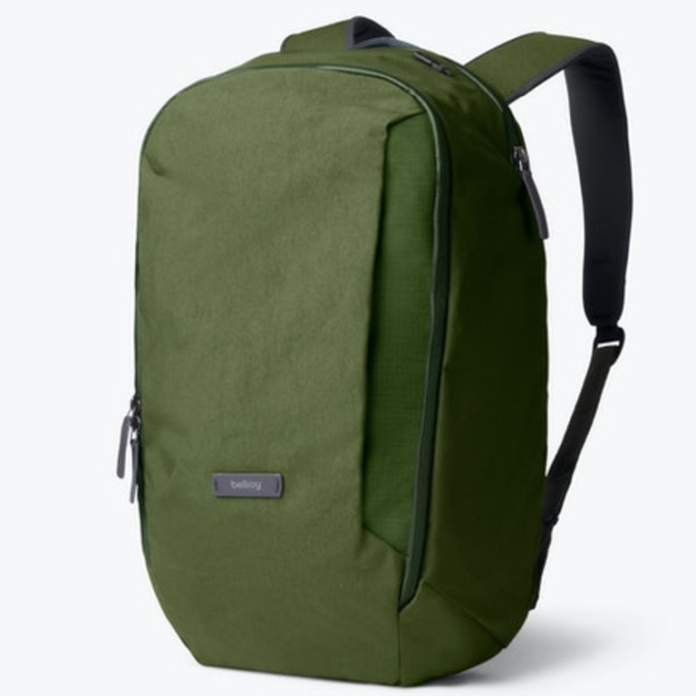 Bellroy Transit Backpack