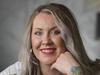 Ink masters: SA’s best tattoo artists revealed