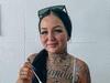 Young mum’s time behind bars was ‘life altering’: court