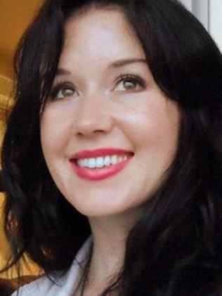 The murder of Masa Vukotic has been compared to that of Jill Meagher.