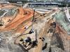 ‘Ahead of the curve’: Regional powerhouse preps for $2bn bypass