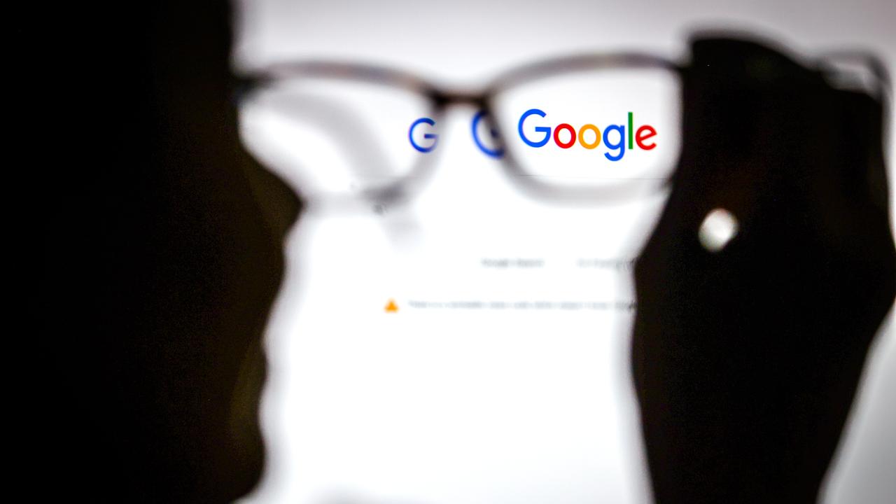 ChatGPT has the answers, leaving Google searching for its own