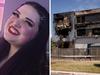 Bombshell theory about fatal house fire