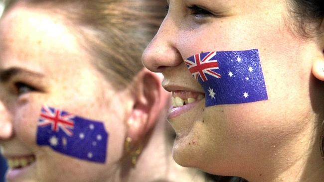 Fremantle Council, in Perth, wants to to reduce the emphasis of celebration on Australia Day.