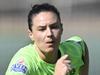 Last-minute deal: Matildas star joins Arsenal in deadline day coup