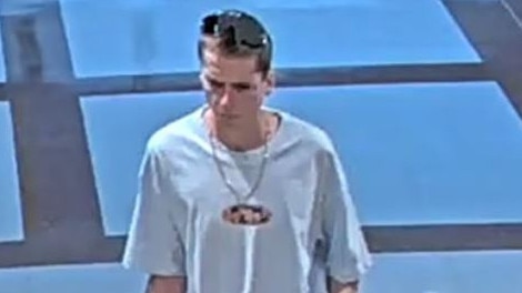 Police are investigating an assault that occurred at a shopping centre at Oaklands Park. Picture: SA Police