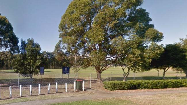 Soccer brawl: Teen’s jaw broken in fight between Arncliffe Aurora and ...