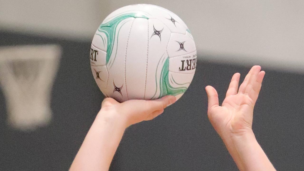 Netball Australia releases findings into Firebirds complaints