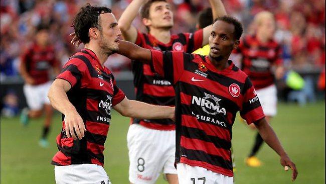 20130311_western_sydney_wanderers