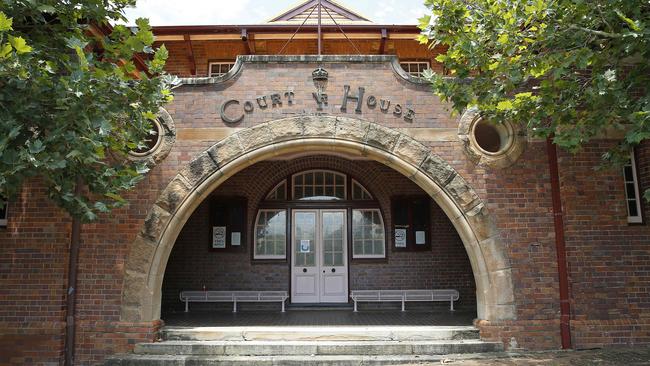 The business owner’s case was heard in the Nowra Local Court.