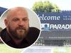 Costly fate of Paradise Motor Homes director