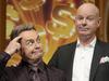 What you should be watching on TV and streaming this week