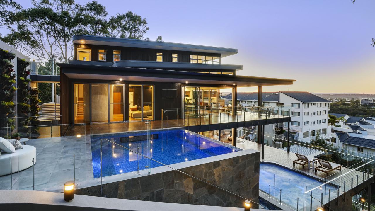 What is your home worth? Q2 results for every Gold Coast suburb | Gold ...