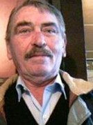 Ashfield man Bernd Lehmann was found dead in 2008. Picture: NSW Police