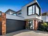 Geelong suburbs where buying is better than renting revealed