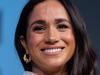 Staff’s scathing Meghan nickname revealed
