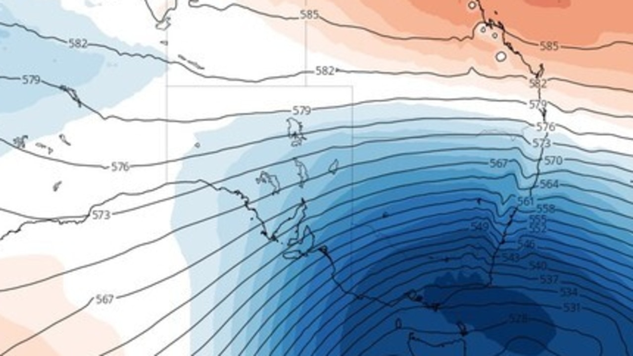 nsw-cold-front-to-hit-state-with-central-west-already-flooded-news