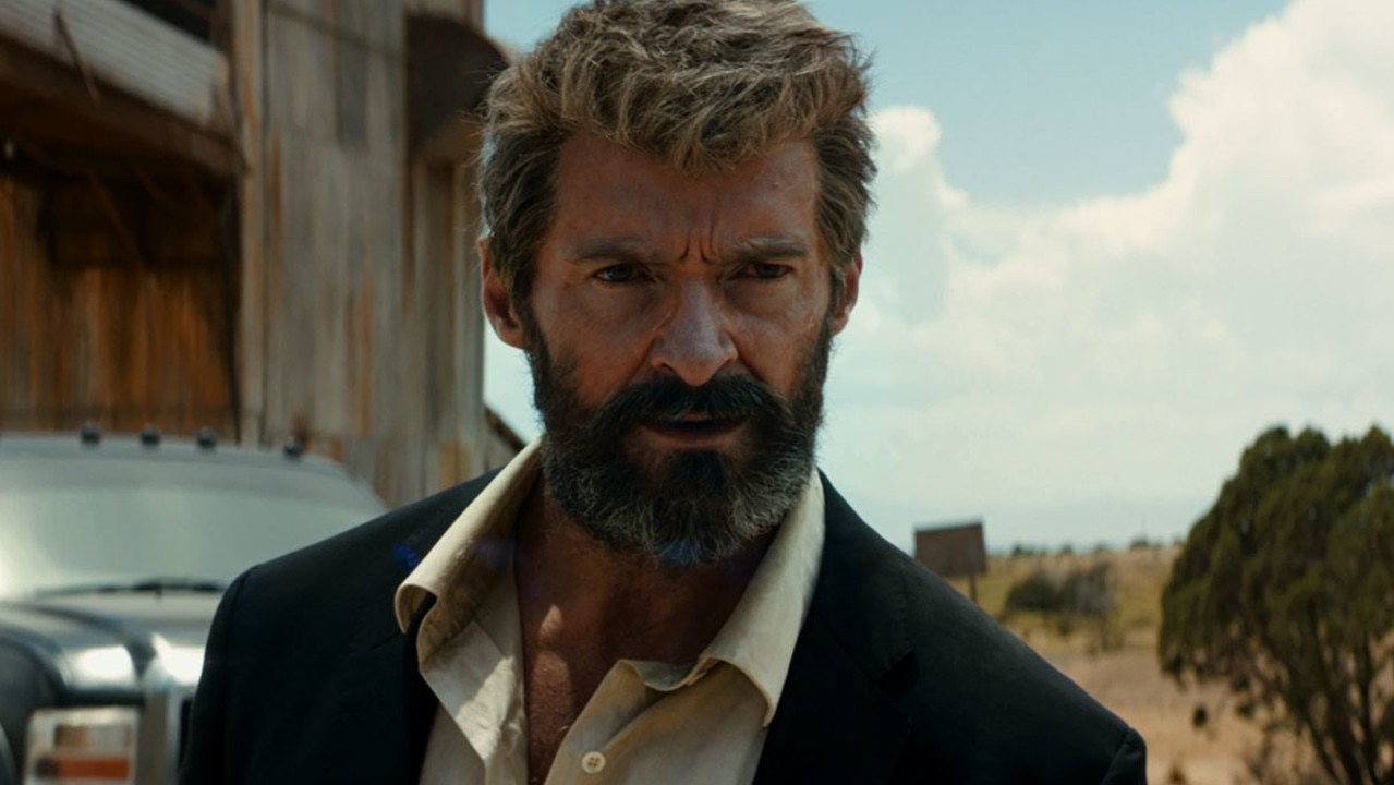 Indiana Jones: Dial of Destiny director James Mangold on Hugh Jackman’s ...