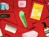 18 gift ideas for the friend who’s obsessed with ‘wellness’