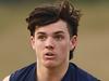 Late mail: Your club’s draft targets and potential pick swaps