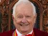 ‘He was special’: South Aussie wine icon dies