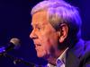 Martin stands by ‘dinosaurs and dickheads’ comment