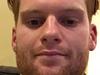 ‘Most heinous thing’: Haileybury party boy to stand trial for rape