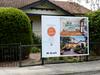 Why investors are rushing back to buy real estate again