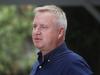 Tasmania Premier calls early poll