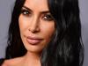 Kim K speaks out about festival tragedy