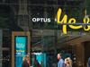 Cause of massive Optus outage revealed