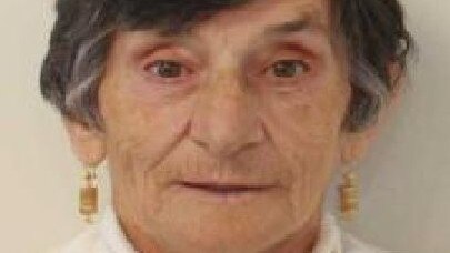 The elderly woman lived alone in Sydenham. Picture: Supplied