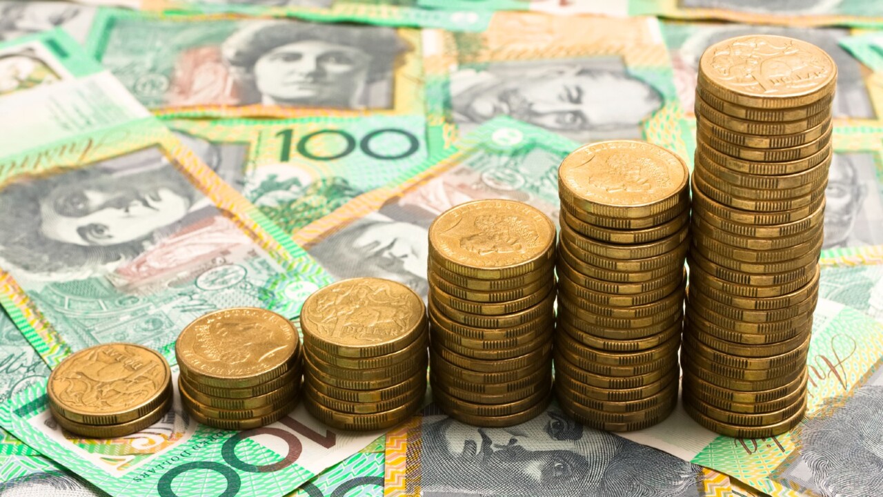 Albanese government pushes for wage rise to match inflation