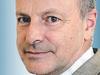 RBA may have to cut rates further