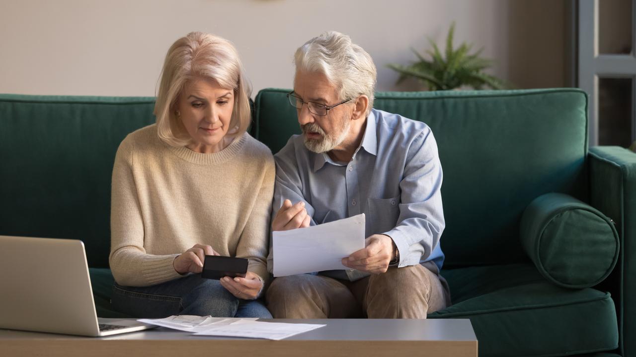 Perth-based Boomer Home Loans said it would specialise in refinancing and servicing customers who wanted to obtain new loans – including reverse mortgages – close to and after retirement.