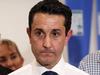David Crisafulli refuses to release key LNP target