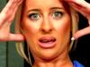 ‘Sick to my stomach’: MAFS videos aired
