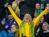Crash: Football’s greatest challenge is what happens next