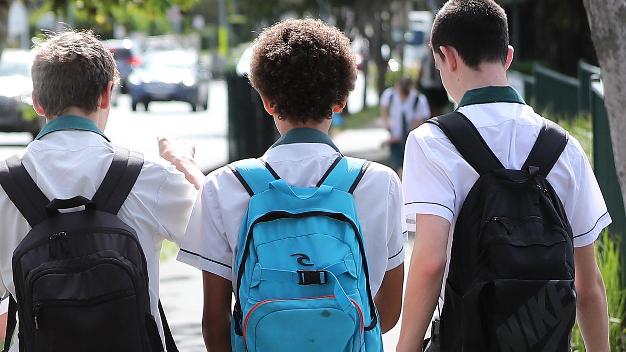 mental-health-nsw-government-funds-schools-to-help-bullied-teens