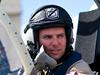US attempt to extradite ex-Tassie adventure pilot